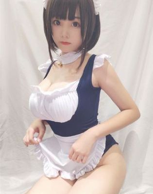 秋霞影院欧美版_1080高清在线观看