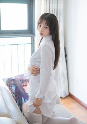 国产风幕柜10大品牌_超清高清在线观看
