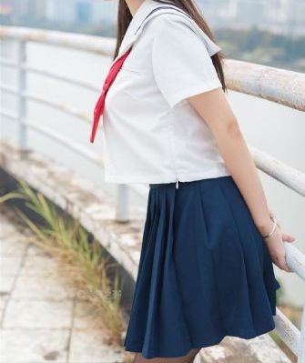 欧美限制级女星_BD国语全集免费播放