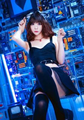 性感欧美头像女生头像_剧情片完整版观看