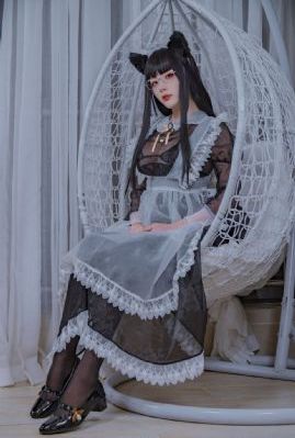 欧美黑白女生背影图片_高清免费观看最新
