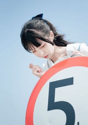国产三级成人自拍_超清HD在线观看