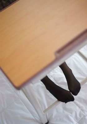 欧美女人与猪狗z0o_BD韩语电影完整版在线观看