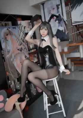 天天啪久久视频精品_蓝光神马影院在线