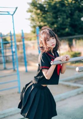 电影欧美黑人_剧情片神马影院手机在线