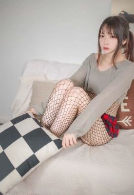 青青草国产观线_BD英语在线观看完整版