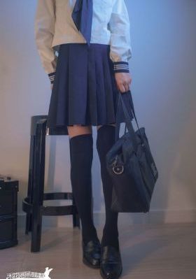 特级毛片日韩_BD韩语神马影院在线