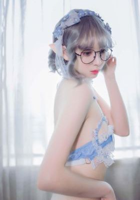 一级斤欧美_超清免费在线观看