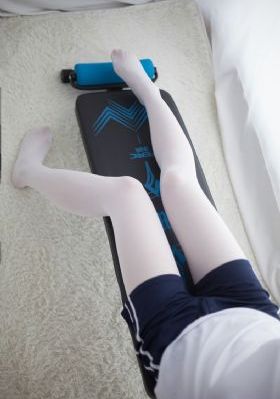 欧美bb丫xx_蓝光高清迅雷在线观看