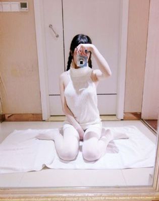 国产亚洲欧洲一区二区三区_高清视频大全