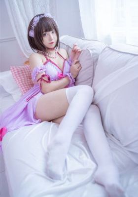 国产智能手机排行榜_720完整版观看
