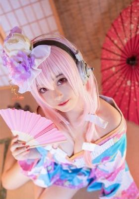 亚洲欧美日本在线电影_超清高清完整版播放
