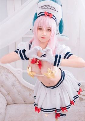 欧美猛男gay巨大xxx观看_超清在线观看电视
