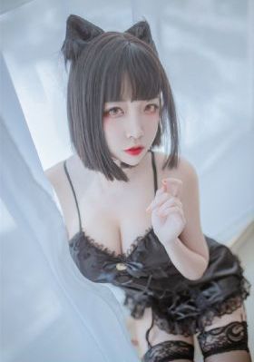 国产香蕉网视频_蓝光高清完整版播放
