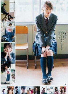 男生头像欧美潮图_暖暖免费观看视频