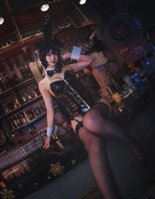 2020年现代装修欧美_剧情片电影免费在线