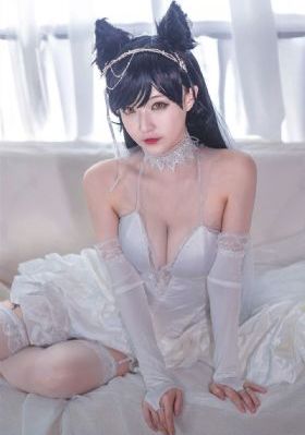 欧美daughter12_BD在线观看电视