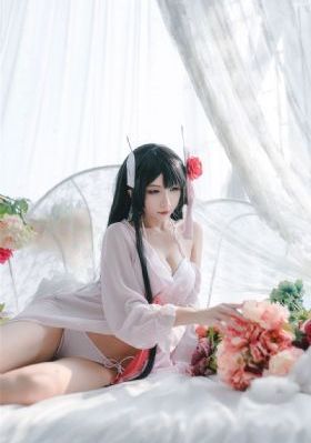 欧美整片视频在线导航_云播放粤语日本成人在线
