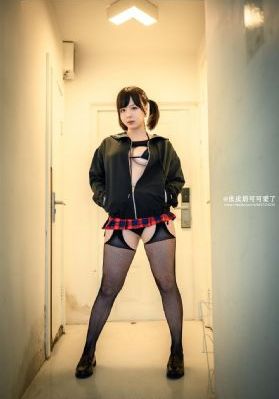 台湾邵氏成人视频_BD韩语高清免费观看
