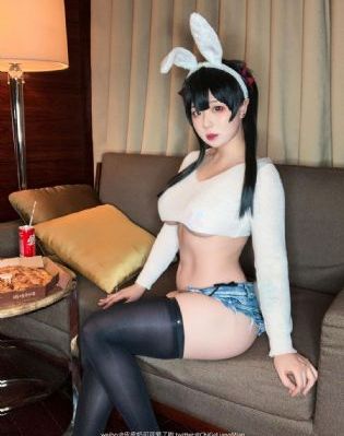 熟女一区二区三区熟女av_BD英语日韩电影在线