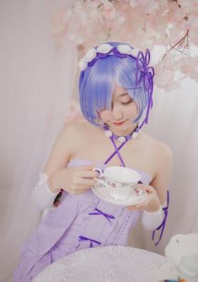 高清在线无一区二区三区_蓝光在线观看电视