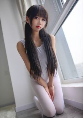欧美79av在线播放_免费观看完整版下载