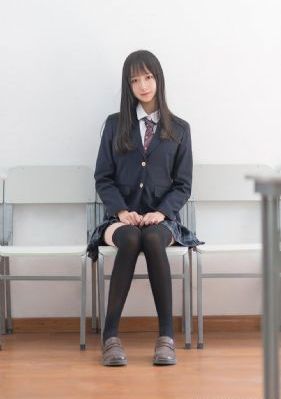 国产经典电影解说古装_BD英语电影全集观看