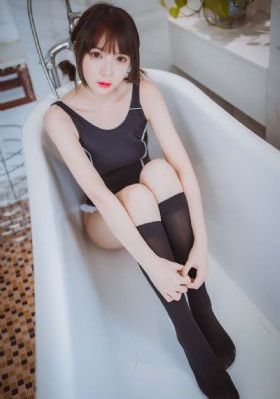 波多野结衣中文字幕观看_BD国语免费观看视频