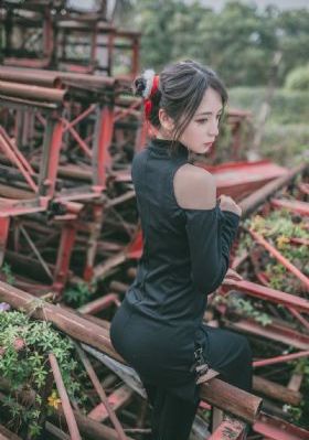 亚洲欧美国产巨录_DVD高清视频观看