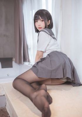亚洲精品国产成人片在线观看一区二_DVD手机在线观看