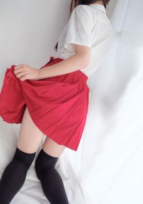 久久九九八八色偷偷_免费高清观看