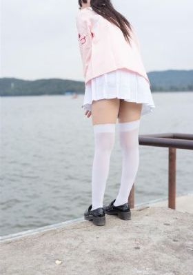 国产在线播放不卡视频_1080高清在线