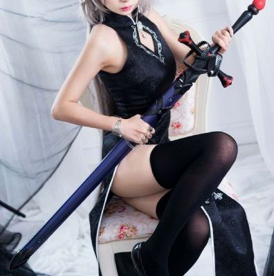 熟女肥臀一区二区_日韩在线观看