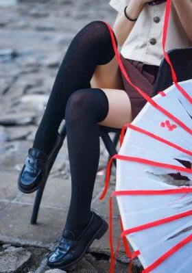 欧美人模仿亚洲女生_超清免费观看最新