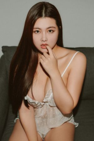 欧美气质头像女_BD英语在线手机播放