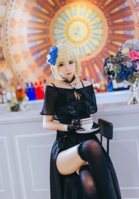 人妻精品aaaa中文字幕69_720手机免费观看完整