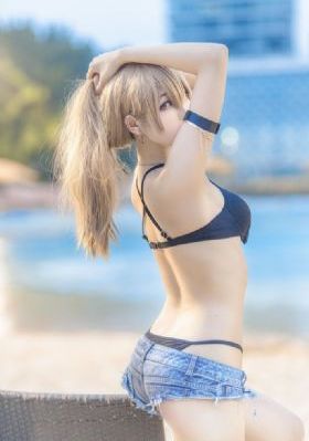 国产射妹妹影院插_720日韩电影在线