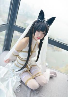 欧美帅哥十大排行榜_BD韩语免费观看超清