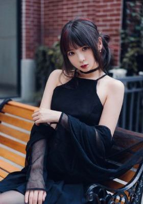 99成人一区二区三区_HD全集免费观看
