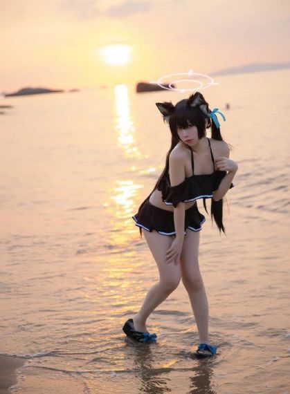 国产精品三级一区_JVID性感写真