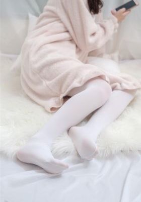 日韩形势_高清高清迅雷在线观看