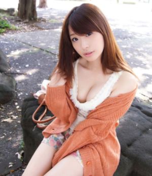 女性xxxxⅩ丰满hd美女做愛_4K手机在线观看