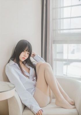 91啦丨国产丨蚪窝人妻首页_1080神马影院手机在线