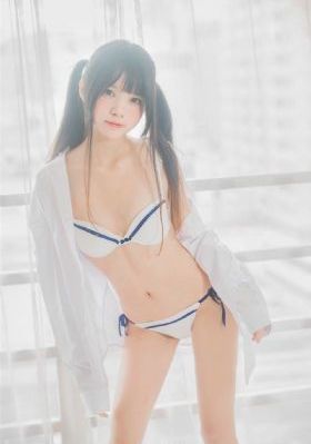 国产化妆品和国外区别_蓝光电视剧在线观看