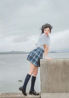国产三级色戒_剧情片免费在线观看