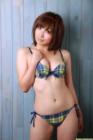 欧美xxx裸体xxx_在线电影免费观看