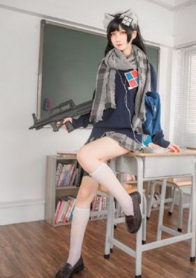 久久久91人妻无码精品蜜桃hd_720超清在线观看