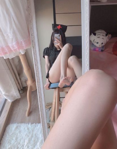 亚洲av无码秘七森莉莉_超清电影在线看