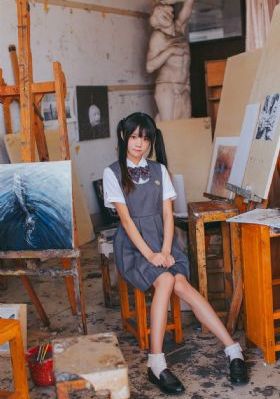 国产手机品牌2016排行_快播高清无删减WWW