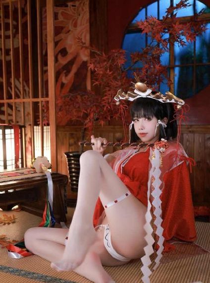 欧美复古头饰_完整版高清下载